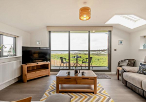 Beeston Sea View